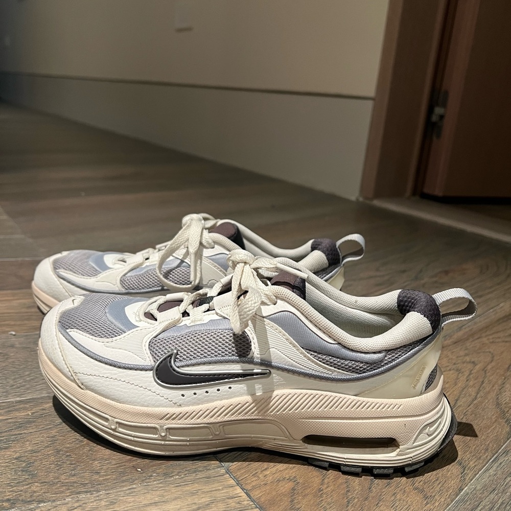 Nike Air Max Bliss Next Nature